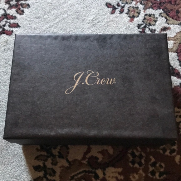 Laila suede wedges - Picture 4 of 5